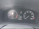 Honda CR-V Lx Awd Image 18