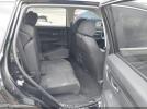 Honda CR-V Lx Awd Image 6