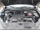 Honda CR-V Lx Awd Image 9