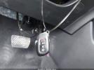 Honda CR-V Lx Awd Image 8