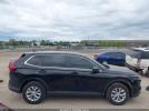 Honda CR-V Lx Awd Image 13