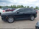Honda CR-V Lx Awd Image 15