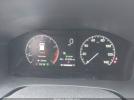 Honda CR-V Lx Awd Image 10
