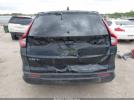 Honda CR-V Lx Awd Image 16