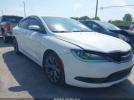 Chrysler 200 S Image 1
