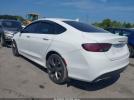 Chrysler 200 S Image 3