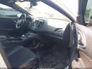 Chrysler 200 S Image 4