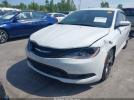 Chrysler 200 S Image 5