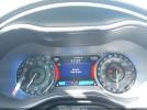 Chrysler 200 S Image 10