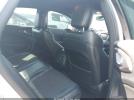 Chrysler 200 S Image 8