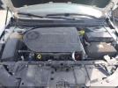 Chrysler 200 S Image 9