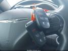 Chrysler 200 S Image 11