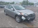 Mazda Mazda3 I Sport Image 1