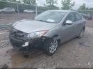 Mazda Mazda3 I Sport Image 9