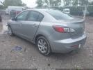 Mazda Mazda3 I Sport Image 8