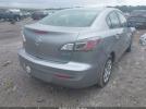 Mazda Mazda3 I Sport Image 10