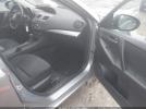 Mazda Mazda3 I Sport Image 13