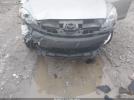 Mazda Mazda3 I Sport Image 11