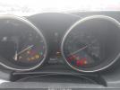 Mazda Mazda3 I Sport Image 15