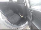 Mazda Mazda3 I Sport Image 5