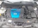 Mazda Mazda3 I Sport Image 16