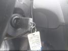 Mazda Mazda3 I Sport Image 14