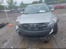 Mazda Mazda3 I Sport Image 17
