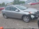Mazda Mazda3 I Sport Image 4