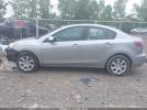Mazda Mazda3 I Sport Image 7