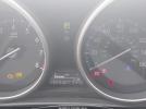 Mazda Mazda3 I Sport Image 2