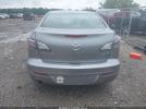 Mazda Mazda3 I Sport Image 3