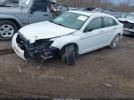 Chrysler 200 Limited Image 15