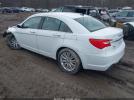 Chrysler 200 Limited Image 14
