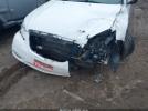 Chrysler 200 Limited Image 11
