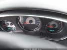 Chrysler 200 Limited Image 3