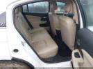 Chrysler 200 Limited Image 4