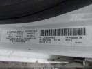 Chrysler 200 Limited Image 6