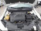 Chrysler 200 Limited Image 13