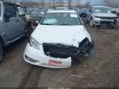 Chrysler 200 Limited Image 5