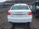 Chrysler 200 Limited Image 10