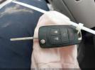 Buick Encore Convenience Image 17