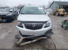 Buick Encore Convenience Image 15