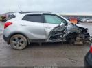 Buick Encore Convenience Image 13