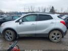 Buick Encore Convenience Image 12