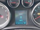 Buick Encore Convenience Image 14