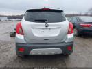 Buick Encore Convenience Image 11