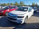 Chevrolet Malibu 1lt Image 3