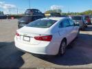 Chevrolet Malibu 1lt Image 4