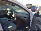 Chevrolet Malibu 1lt Image 8