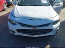 Chevrolet Malibu 1lt Image 7